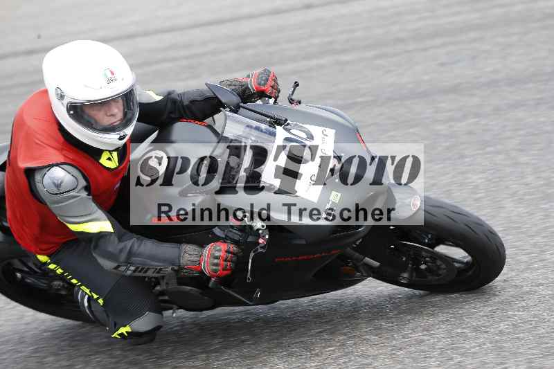 /34 25.07.2025 Speer Racing ADR/RC Girls Camp/100
